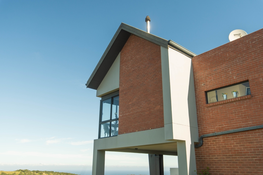 3 Bedroom Property for Sale in Royalston Residential Estate and Wildlife Reserve Eastern Cape
